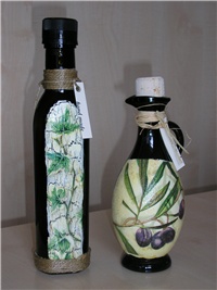 edeef42d-slije 125.jpg